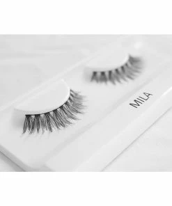 KoKo Lashes - Mila