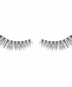 KoKo Lashes - Mila