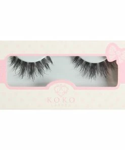 KoKo Lashes - Misha