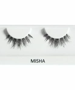 KoKo Lashes - Misha 12 KoKo Lashes - Misha