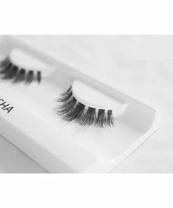 KoKo Lashes - Misha 13 KoKo Lashes - Misha