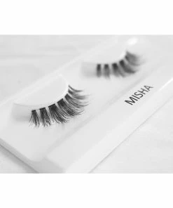 KoKo Lashes - Misha 14 KoKo Lashes - Misha