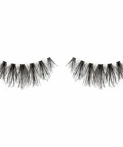 KoKo Lashes - Misha 15 KoKo Lashes - Misha