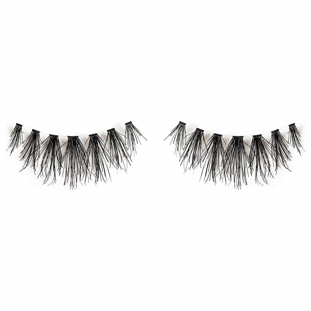 KoKo Lashes - Misha 9 KoKo Lashes - Misha