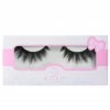 New Arrivals KoKo Lashes - Monroe 1 New Arrivals KoKo Lashes - Monroe