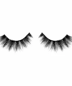 New Arrivals KoKo Lashes - Monroe