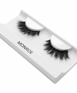 New Arrivals KoKo Lashes - Monroe