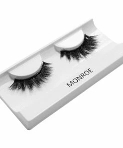 New Arrivals KoKo Lashes - Monroe