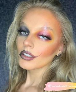 New Arrivals KoKo Lashes - Monroe