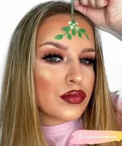 New Arrivals KoKo Lashes - Monroe