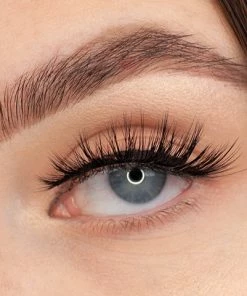 New Arrivals KoKo Lashes - Monroe