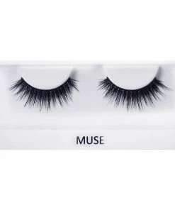 KoKo Lashes - Muse 12 KoKo Lashes - Muse