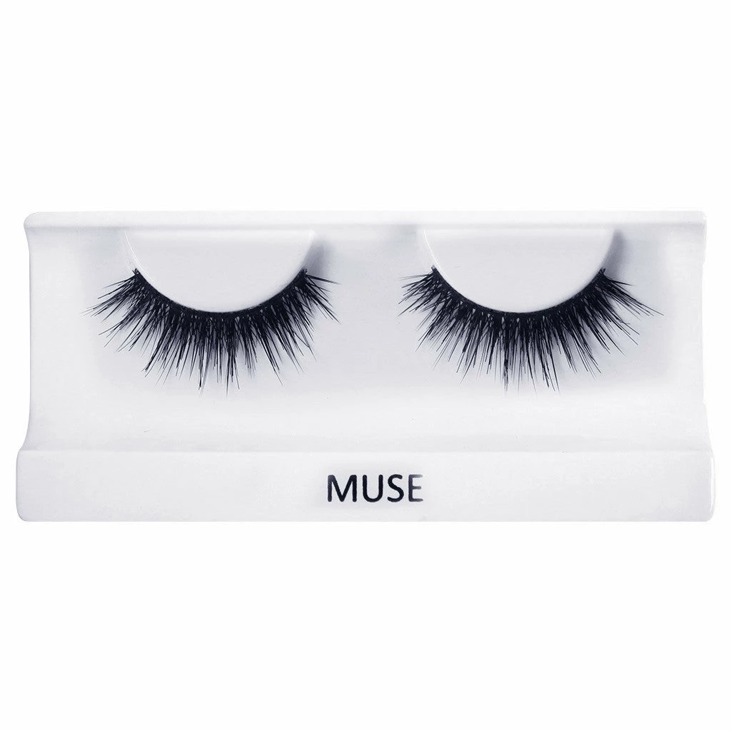 KoKo Lashes - Muse 6 KoKo Lashes - Muse