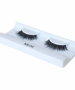 KoKo Lashes - Muse 13 KoKo Lashes - Muse