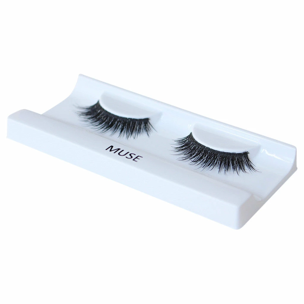 KoKo Lashes - Muse 7 KoKo Lashes - Muse