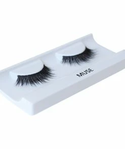 KoKo Lashes - Muse 14 KoKo Lashes - Muse