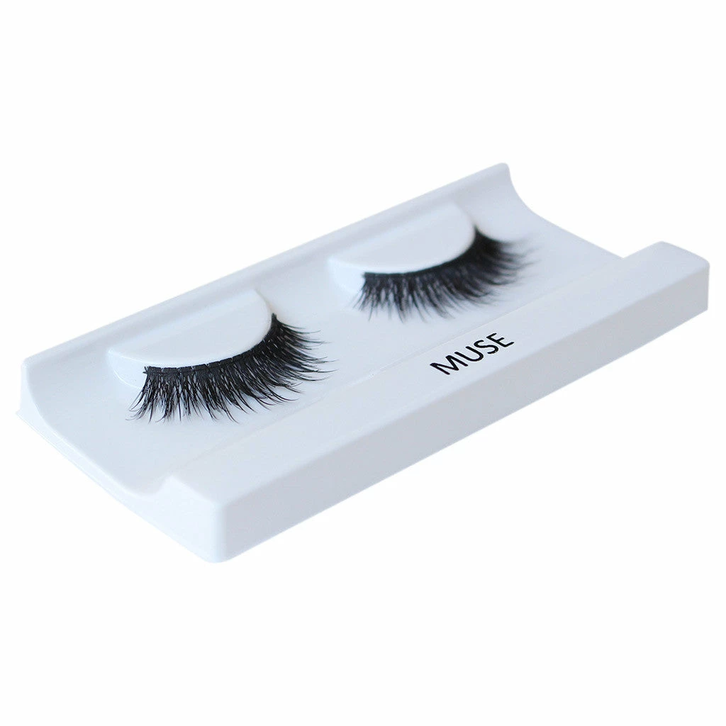 KoKo Lashes - Muse 8 KoKo Lashes - Muse