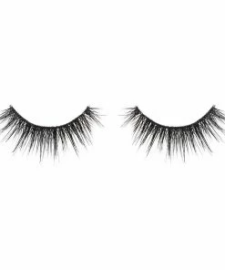 KoKo Lashes - Muse 15 KoKo Lashes - Muse