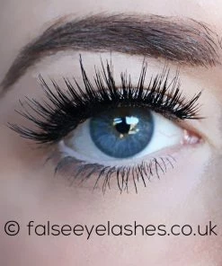 KoKo Lashes - Muse 10 KoKo Lashes - Muse
