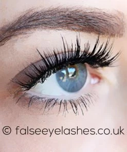 KoKo Lashes - Muse 11 KoKo Lashes - Muse