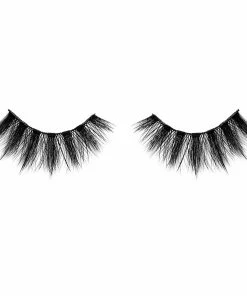 New Arrivals KoKo Lashes - NYC 13 New Arrivals KoKo Lashes - NYC