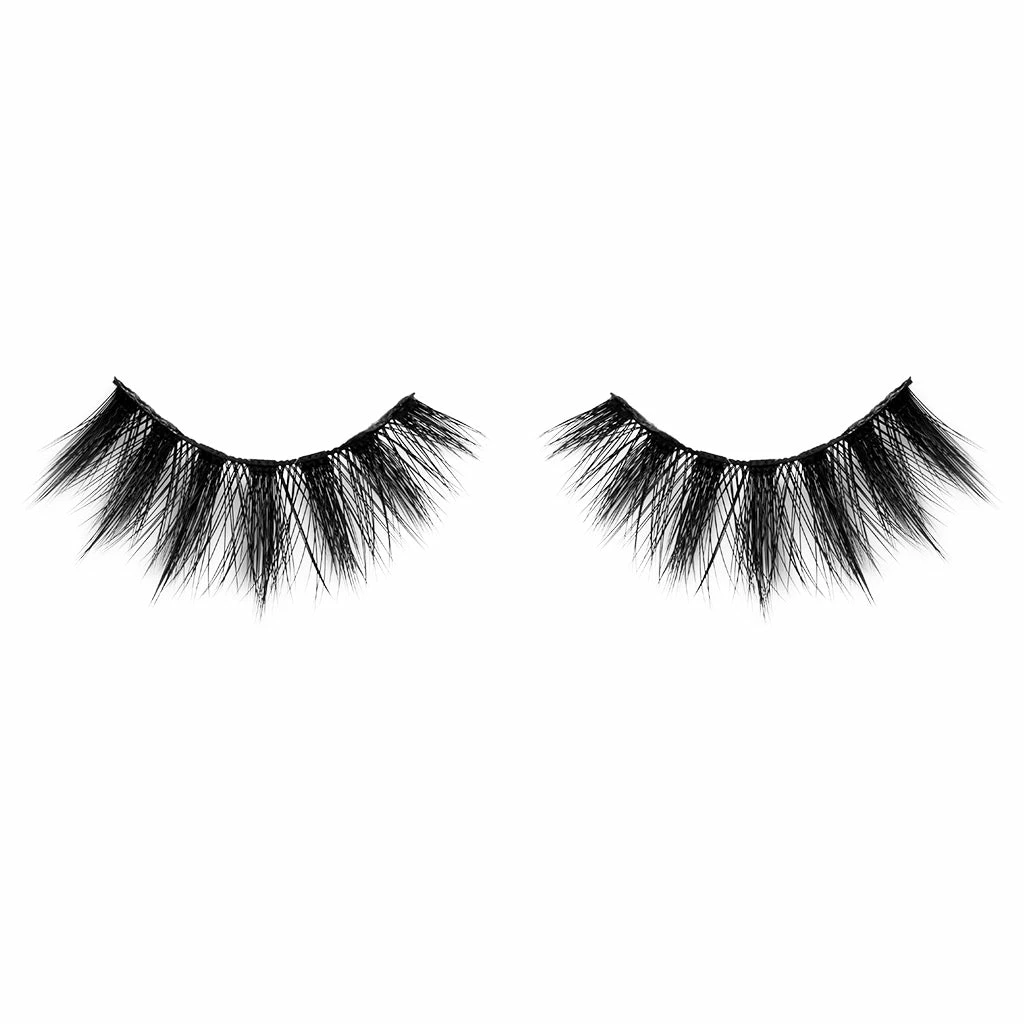 New Arrivals KoKo Lashes - NYC 7 New Arrivals KoKo Lashes - NYC