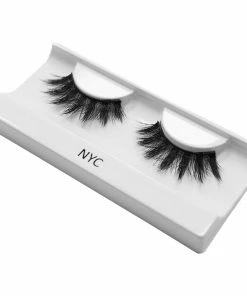 New Arrivals KoKo Lashes - NYC 14 New Arrivals KoKo Lashes - NYC