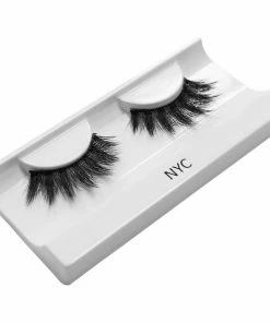 New Arrivals KoKo Lashes - NYC 15 New Arrivals KoKo Lashes - NYC