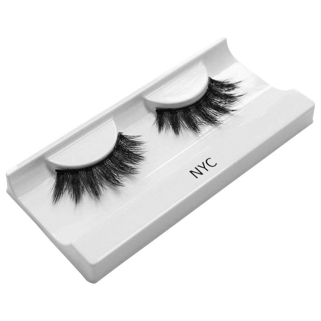 New Arrivals KoKo Lashes - NYC 9 New Arrivals KoKo Lashes - NYC