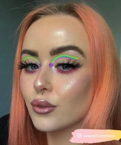 New Arrivals KoKo Lashes - NYC 11 New Arrivals KoKo Lashes - NYC