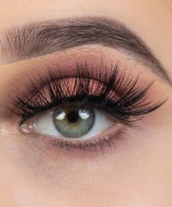 New Arrivals KoKo Lashes - NYC