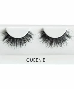 KoKo Lashes - Queen B New Arrivals