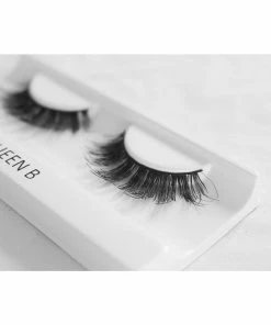 KoKo Lashes - Queen B New Arrivals