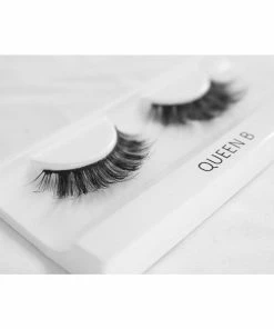 KoKo Lashes - Queen B New Arrivals