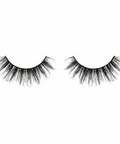KoKo Lashes - Queen B New Arrivals