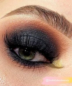 KoKo Lashes - Queen B New Arrivals