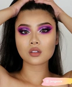 KoKo Lashes - Queen B New Arrivals