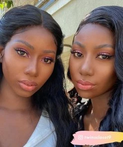 KoKo Lashes - Queen B New Arrivals