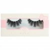 New Arrivals KoKo Lashes - Risque