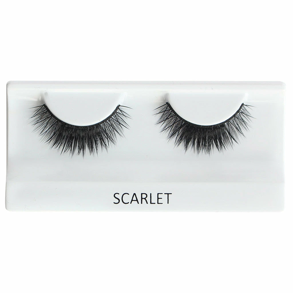 New Arrivals KoKo Lashes - Scarlet 6 New Arrivals KoKo Lashes - Scarlet