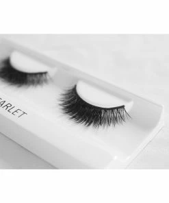 New Arrivals KoKo Lashes - Scarlet 13 New Arrivals KoKo Lashes - Scarlet