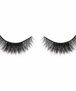 New Arrivals KoKo Lashes - Scarlet 15 New Arrivals KoKo Lashes - Scarlet