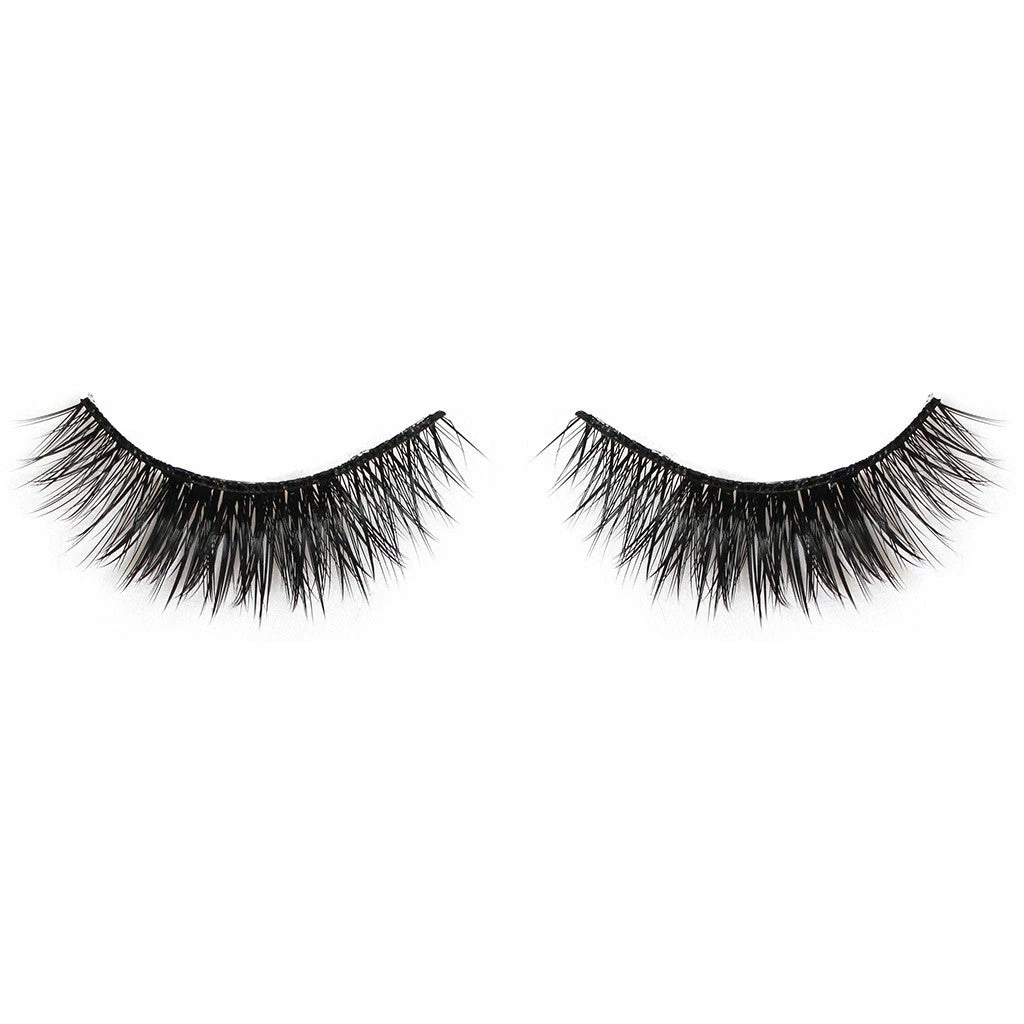 New Arrivals KoKo Lashes - Scarlet 9 New Arrivals KoKo Lashes - Scarlet
