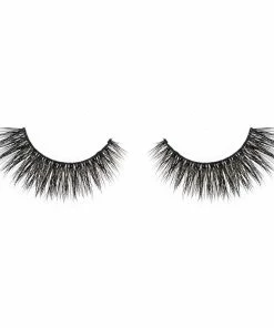 New Arrivals KoKo Lashes - Sin City