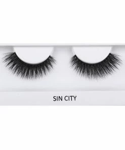 New Arrivals KoKo Lashes - Sin City