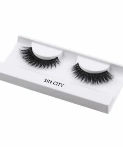 New Arrivals KoKo Lashes - Sin City