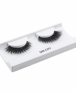 New Arrivals KoKo Lashes - Sin City
