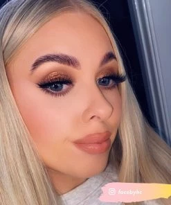 New Arrivals KoKo Lashes - Sin City