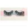 KoKo Lashes - Soho New Arrivals
