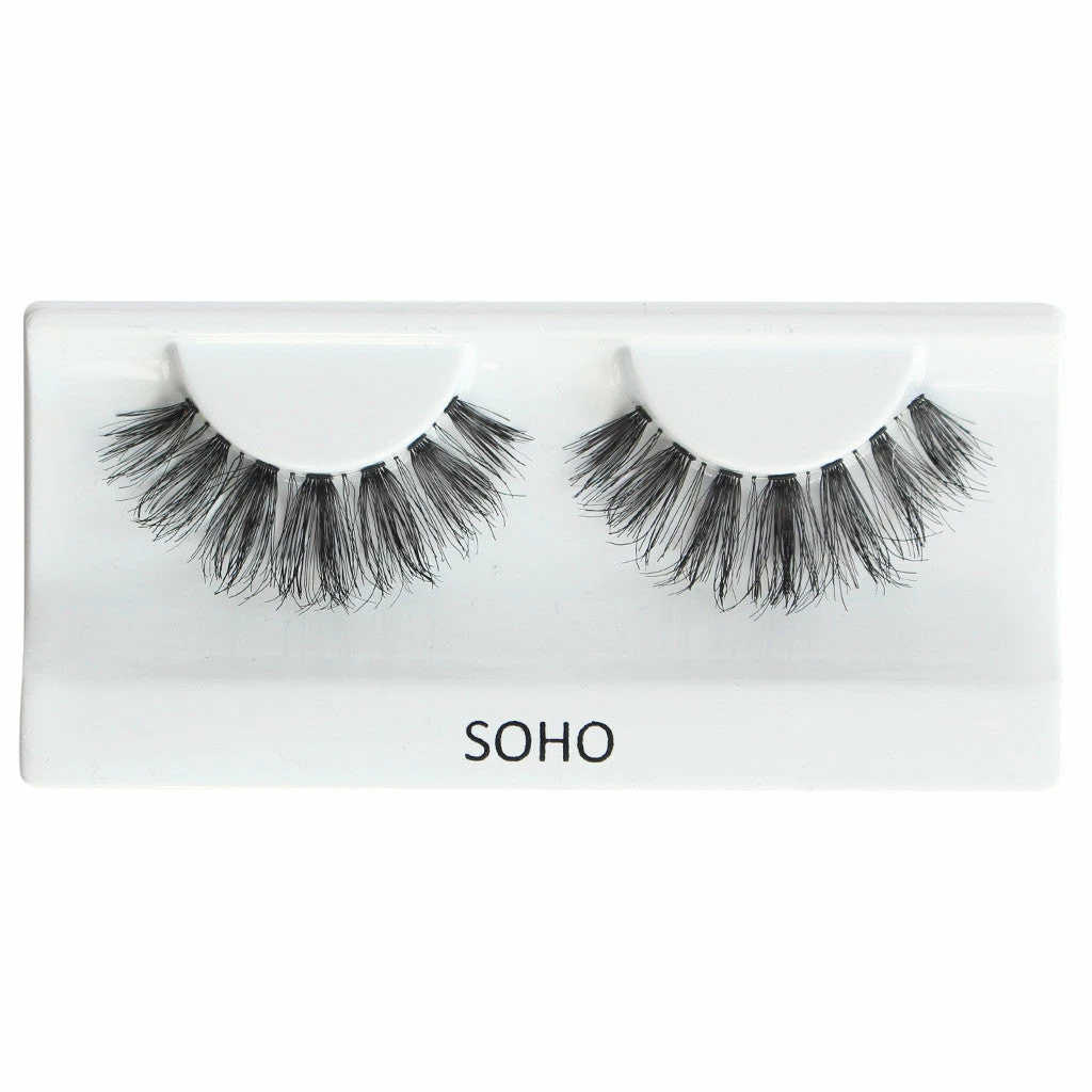 KoKo Lashes - Soho New Arrivals 6 KoKo Lashes - Soho New Arrivals